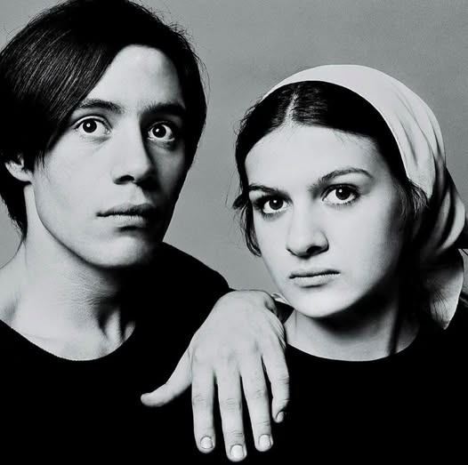 Claude_and_Paloma_1966_photo_by_Richard_Avedon_497802536_1381203073150273_3237733091790375440_n.jpg