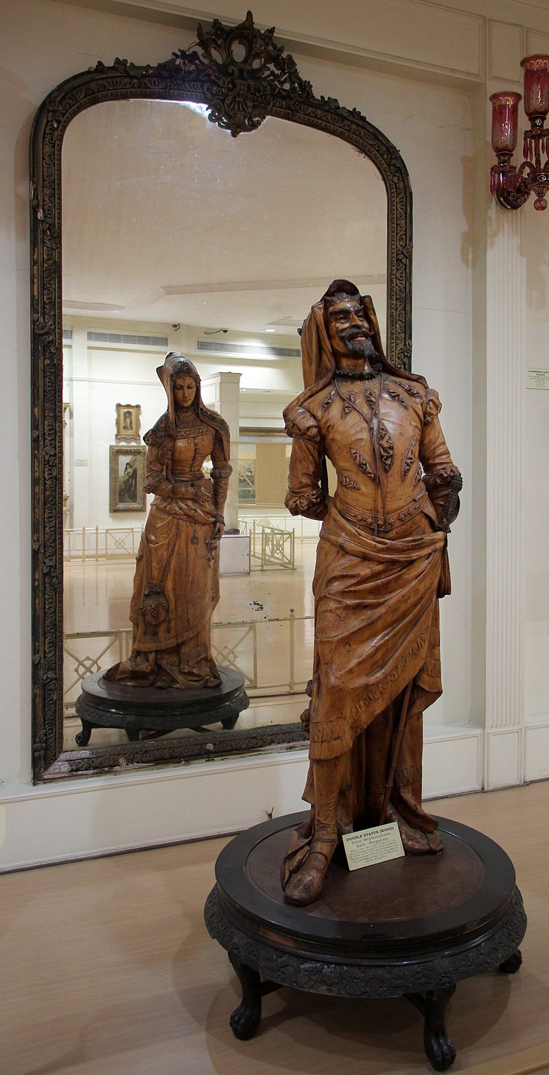 Scuola_francese