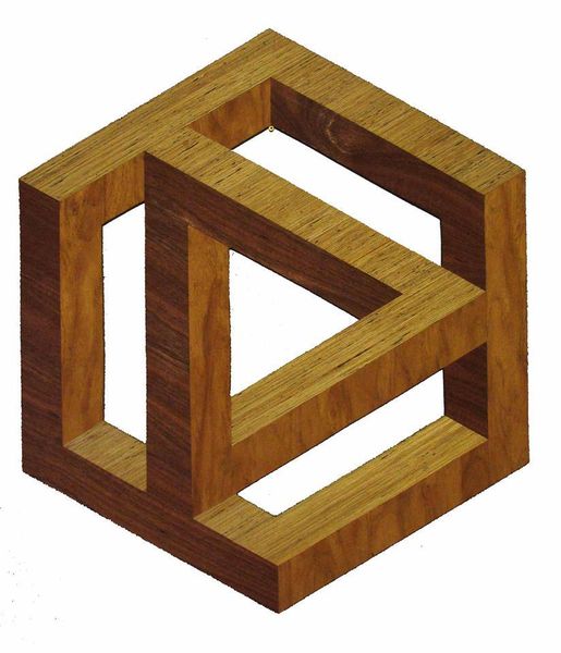 cube_width_triangle_2015_Michael_Cheshire_322709050_3423482687978092_385462898822995961_n.jpg