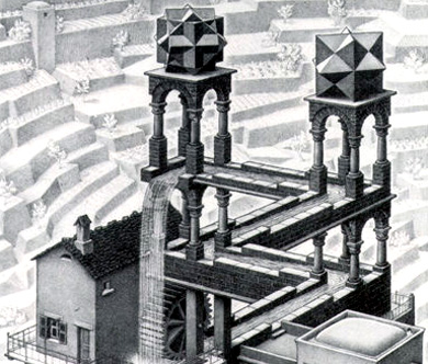 illusion_optical_water.jpg