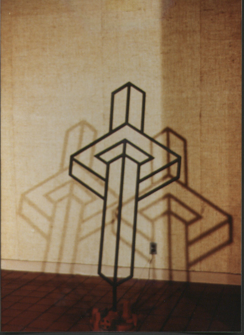 gnw030.jpg