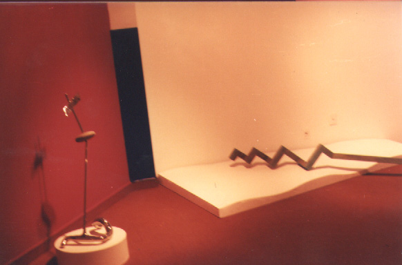 gnw066.jpg