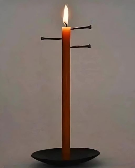 Earthly_Mission_candle_alarm_from_ancient_rome_440941028_736813032001520_8468959892338199127_n.jpg