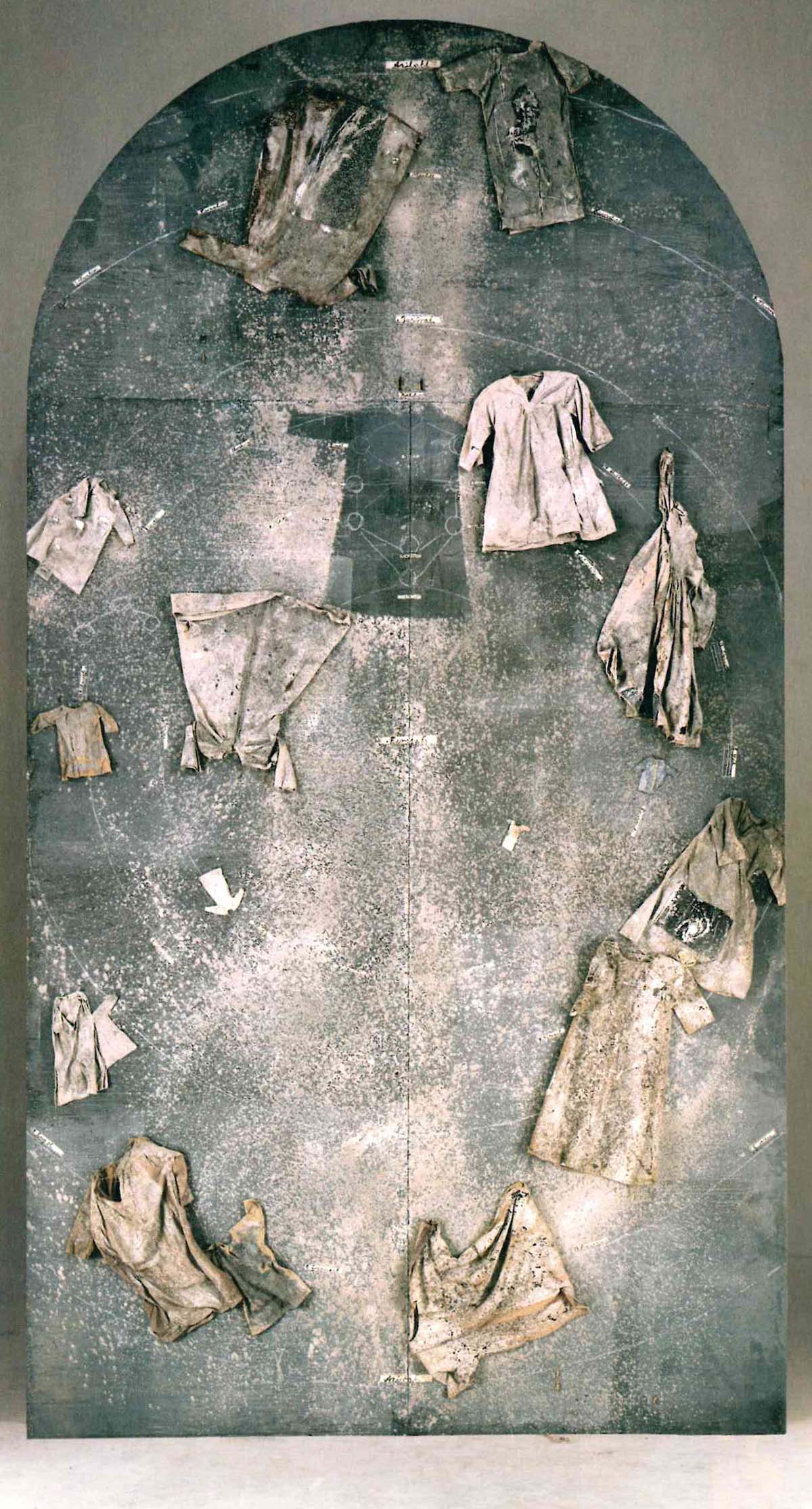 anselm_kiefer_The_Order_of_the_Angel.jpg