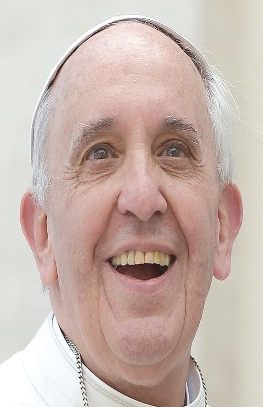 Franciscus_via_cjs_450518907_8062348923820776_6395620776114307090_n.jpg