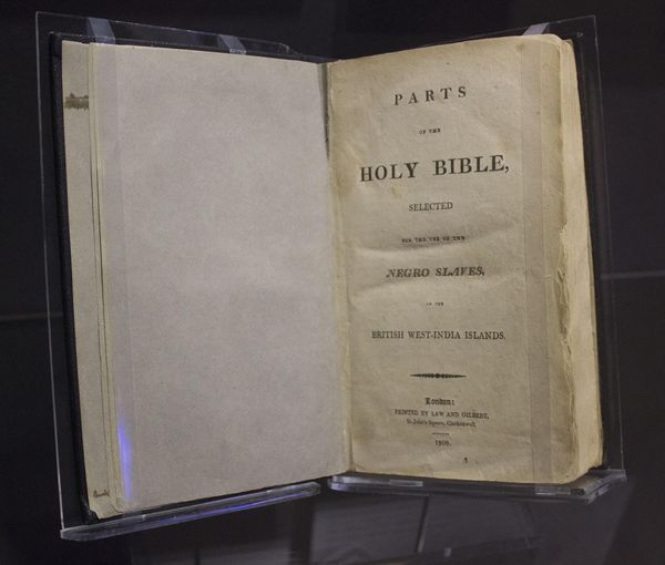 slave_bible_450260667_3843694659288750_7522915349337291859_n.jpg