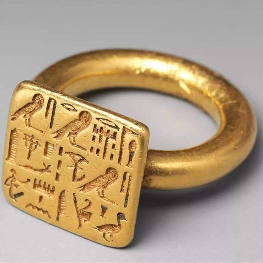 1-Ring_from_Luxor_449826884_122139832406257100_7223719722330215471_n.jpg