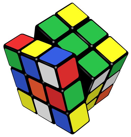 Erno_Rubik_450591386_1000086535452178_6307425159993259495_n.jpg
