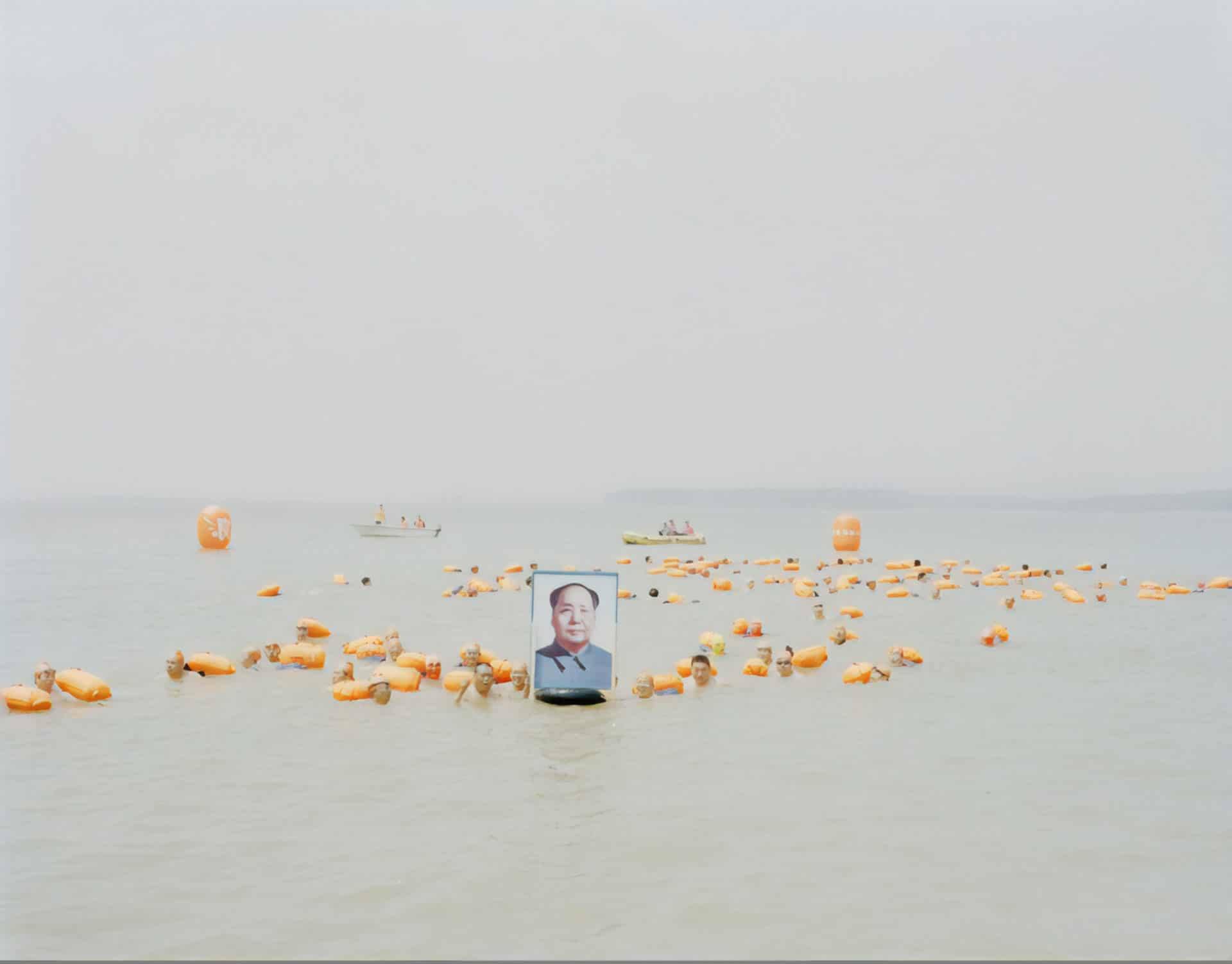 Kechun_Zhang_460381318_1858524704676124_162831959995216158_n.jpg