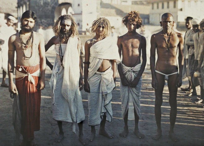 Albert_Kahn_bombay_1913_12_17_305628696_1391160704745862_1828993691802554328_n.jpg