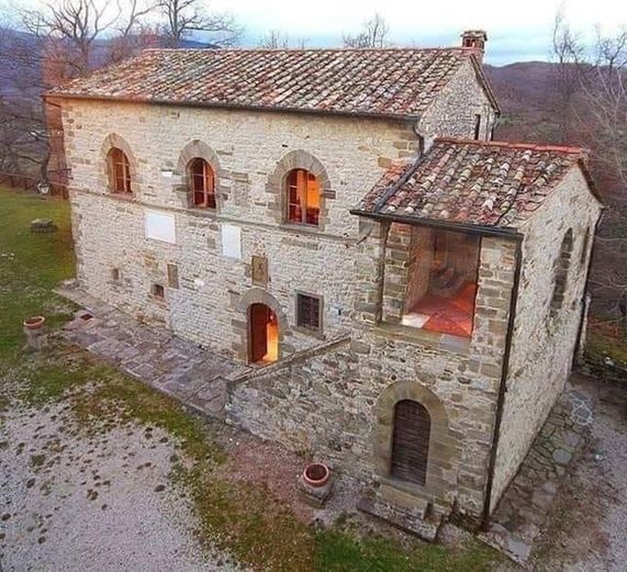 Michelangelo_casa_1475_461266659_1074623280698669_5576724878098965484_n.jpg