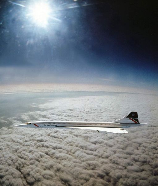 Concorde_in_volo460713047_925166296307400_8370503433874731674_n.jpg