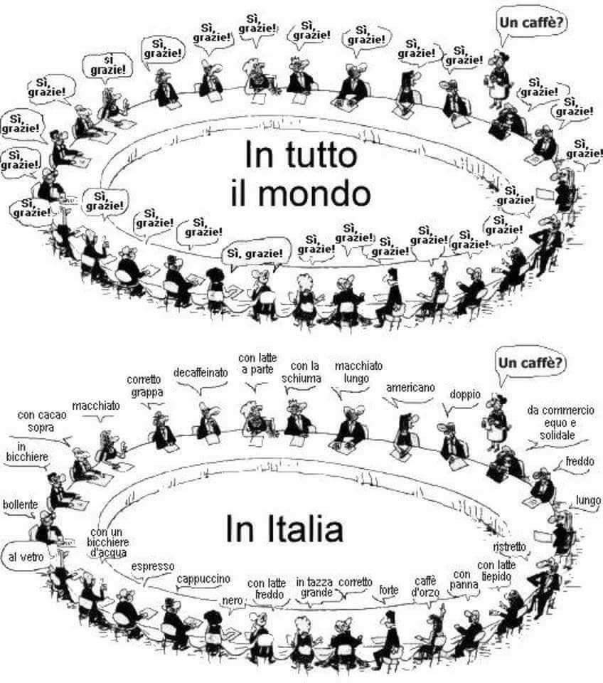 silenzio_per_i_baristi_via_c_m_455716692_531994229174827_4078917564333978200_n.jpg