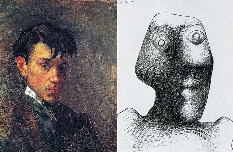 picassoS_at_15_vs_90_456685777_122161468166120691_6472004534445719862_n.jpg