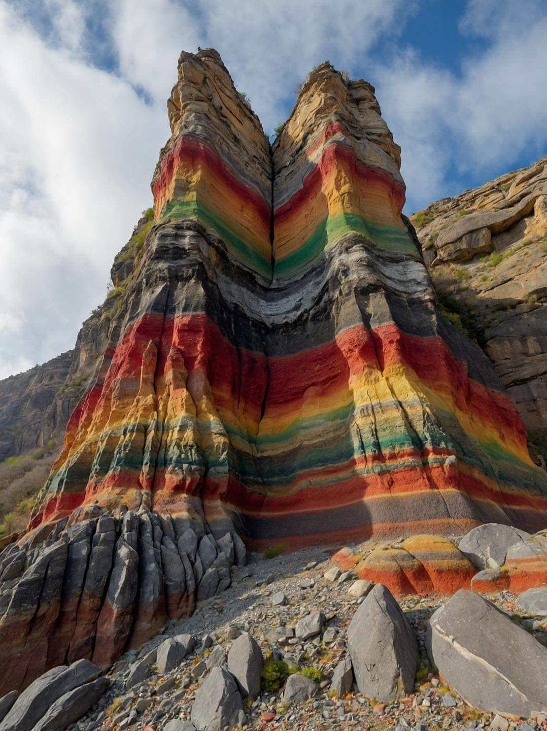 rocce_arcobaleno_nello_Utah_460842425_924068916421057_9036100973980736011_n.jpg