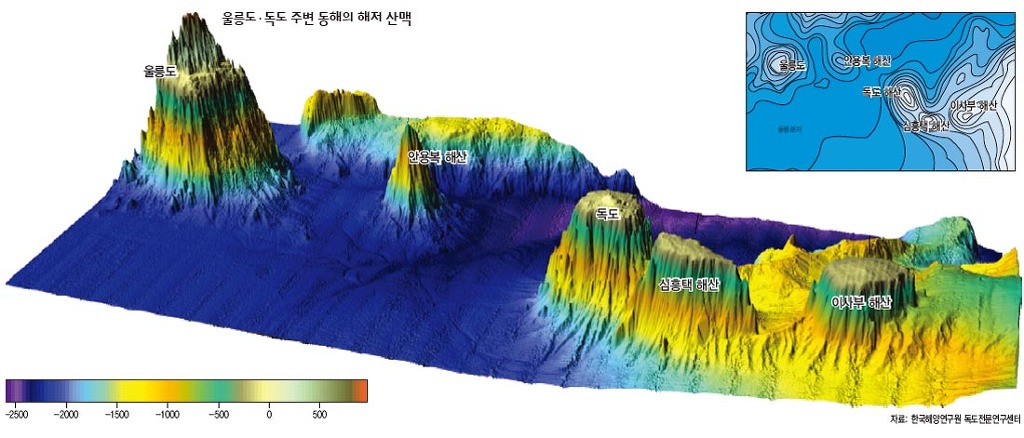 dogdo_and_mountains_in_korean_sea_459098755_8351818804884496_7932233034764829809_n.jpg