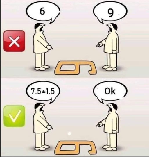 risolverli_nella_matematica_462744817_8572496056146481_3669979227794646194_n.jpg