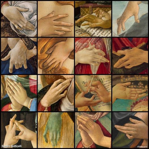 mani_di_Botticelli_462513558_8475461389189494_7780072307235836161_n.jpg