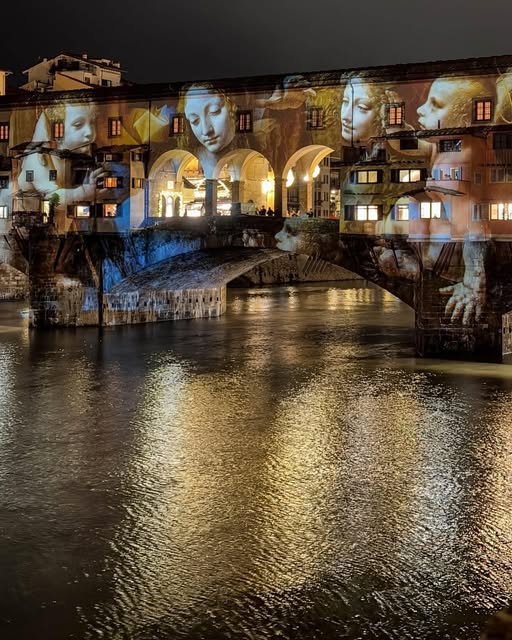 L_arte_di_Leonardo_via_mirella_marrazzo_471473356_29292590720354231_8879622312402273880_n.jpg