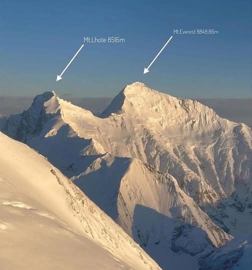 Everest_e_Lhotse_470601357_1121391673321663_4944998418159634235_n.jpg