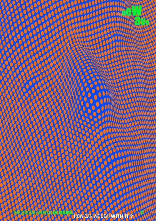 neWave_via_Xian_Liyun_476183868_591496850371865_3147336629268777236_n.jpg