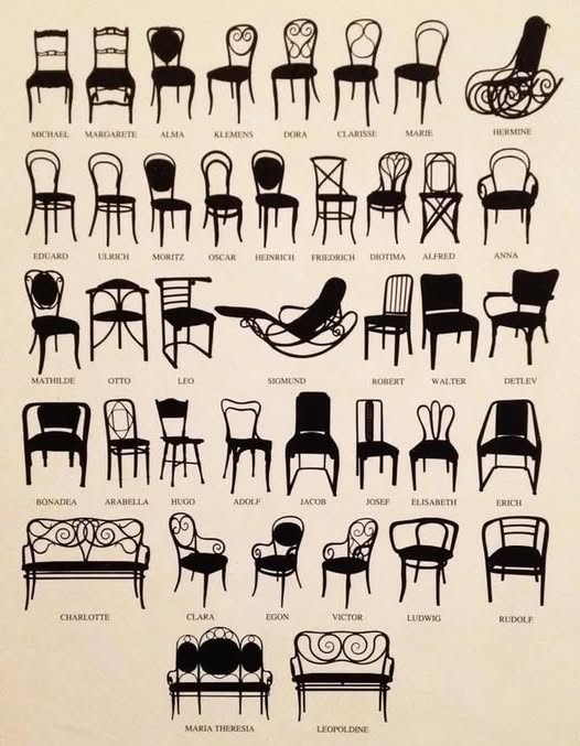 Michael_Thonet__477078885_649878880904569_3446531140153565186_n.jpg