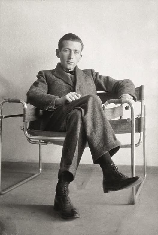 Wassily_Chair_476134678_3931205957208986_1713507701415885137_n.jpg