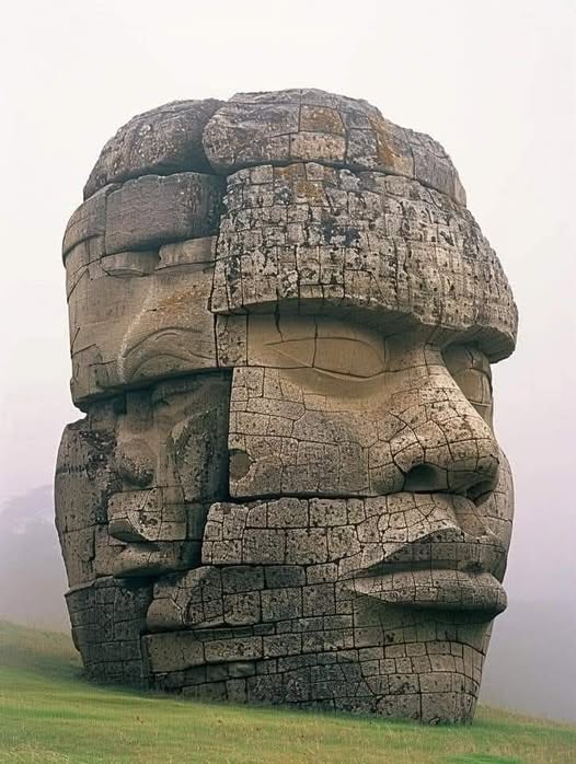 Mexique_479487924_1768604163684171_287355701158977571_n.jpg