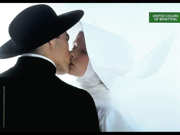 Priest_and_Nun_480997812_9832181983500619_8711593447329078688_n.jpg