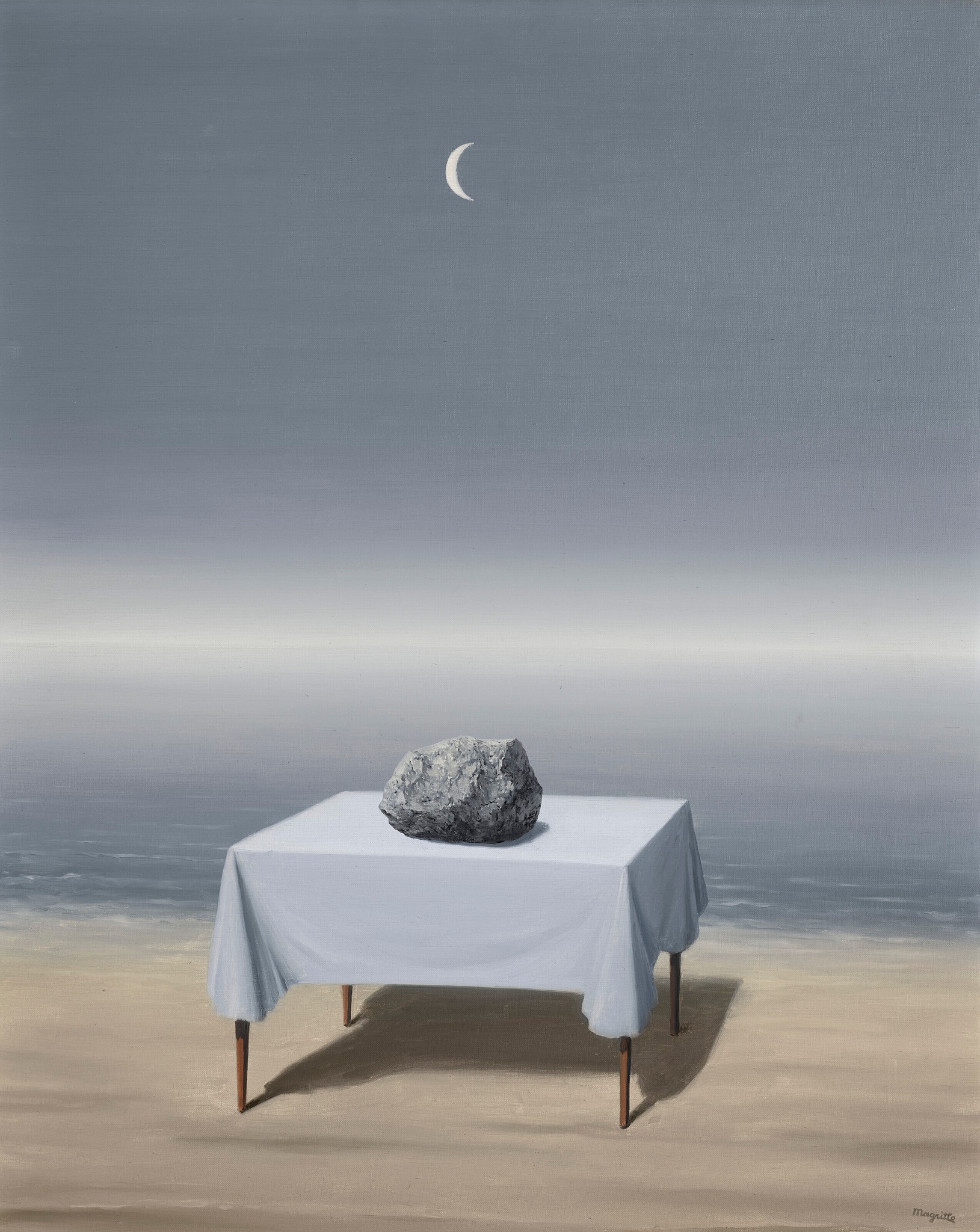 RenE_Magritte_490794943_671160725672424_8733508339669355256_n.jpg