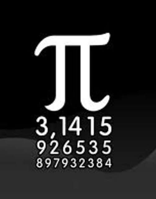 pi_518613078_1294949832632512_1514005965909126742_n.jpg