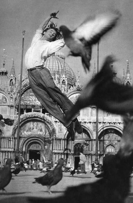 SERGE_LIDO_516016299_752714827138341_4498314581287907627_n.jpg