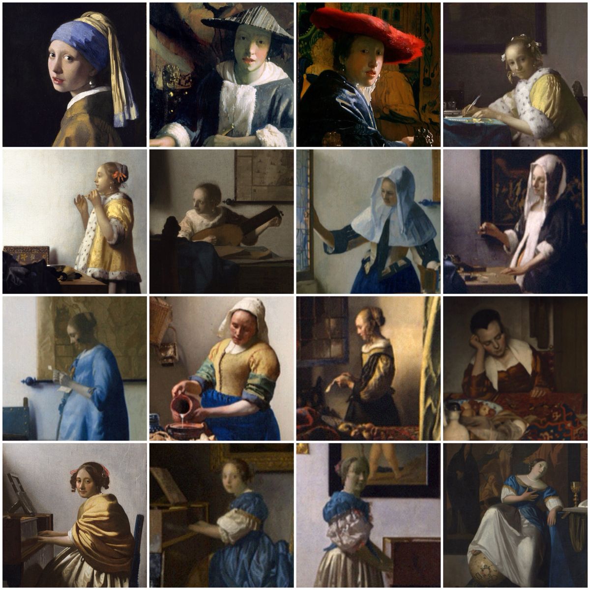 Johannes_Vermeer_537045487_1077950541089866_4367496942489206406_n.jpg