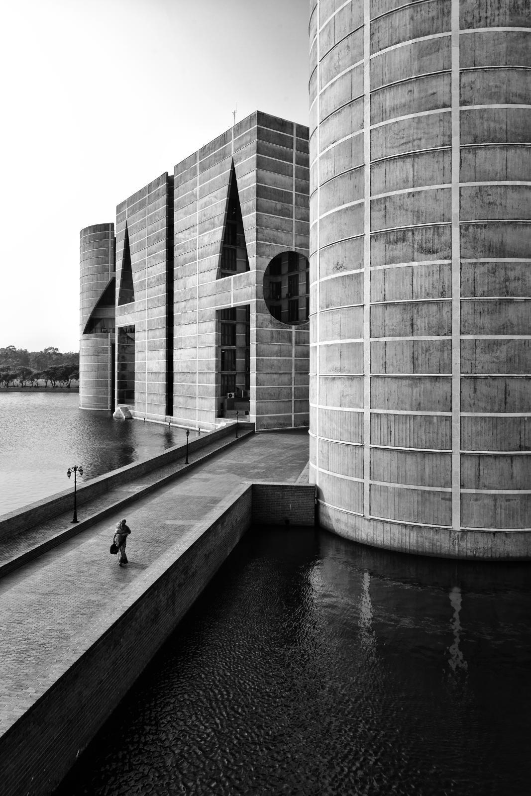 Louis_Kahn_531413123_1137905498388277_543991044017431684_n.jpg