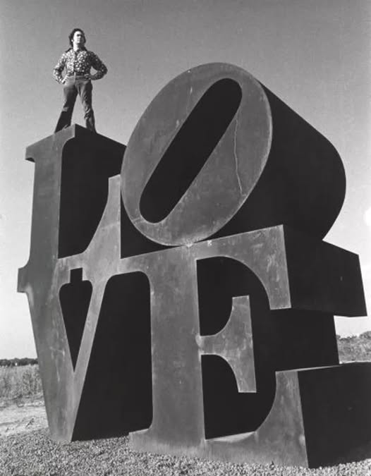 Robert_Indiana_LOVE_1964_548284140_25057166747210026_7030972339802790082_n.jpg