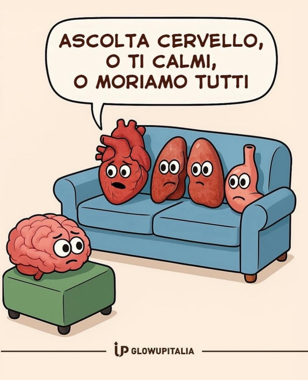 via_Marco_Pontis_Formazione_e_Ricerca_549984982_1133845458841687_1056210963043089570_n.jpg