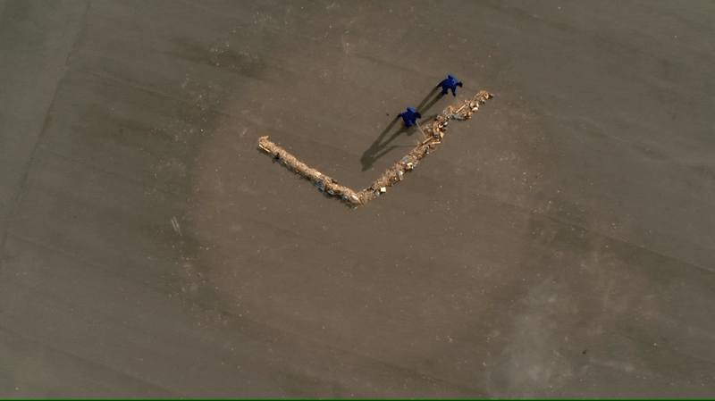 reai_time_via_colossal_baas-1.gif
