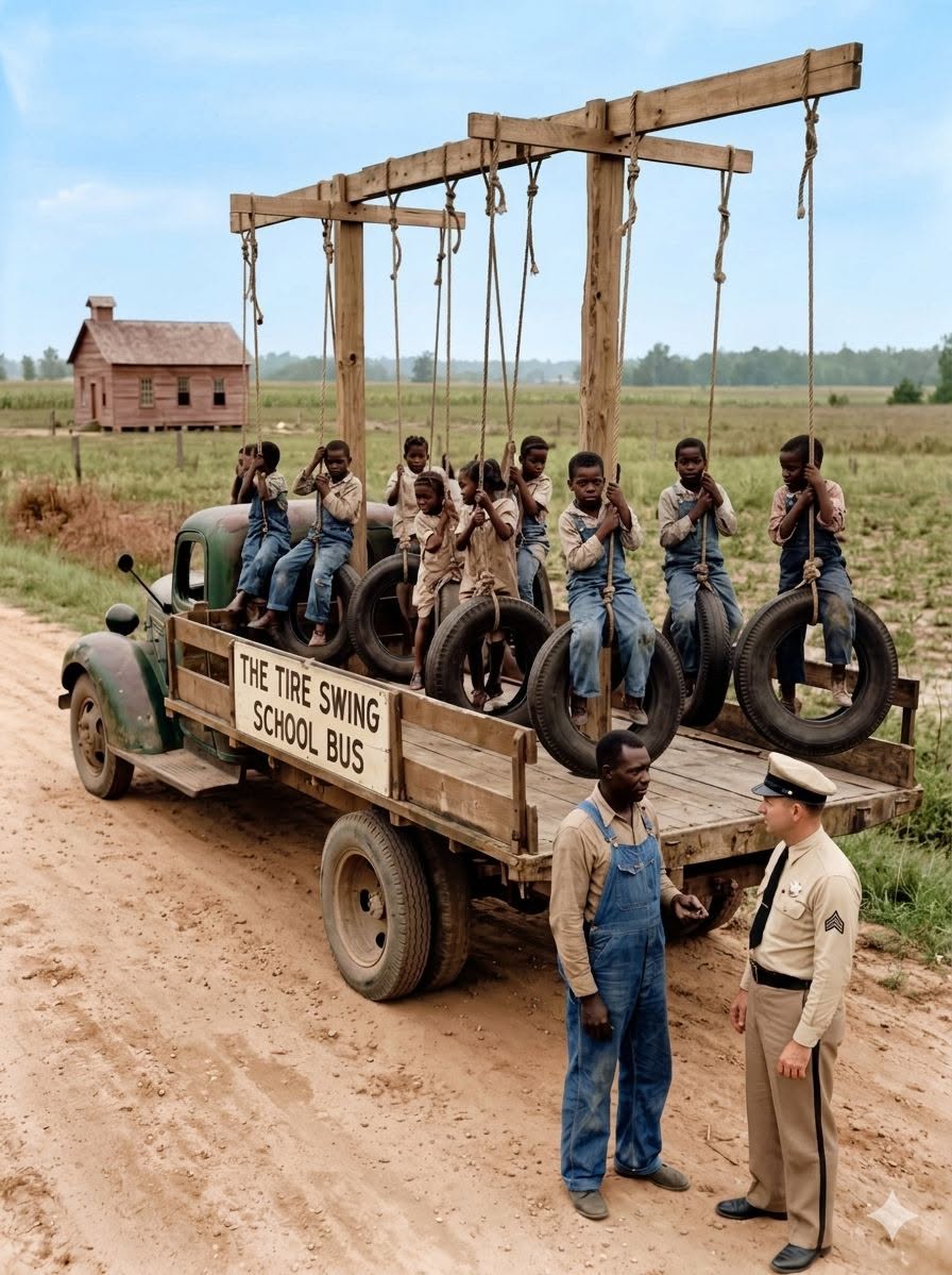 swing-school-bus-701306936_1276732567964965_6493246345787404449_n.jpg
