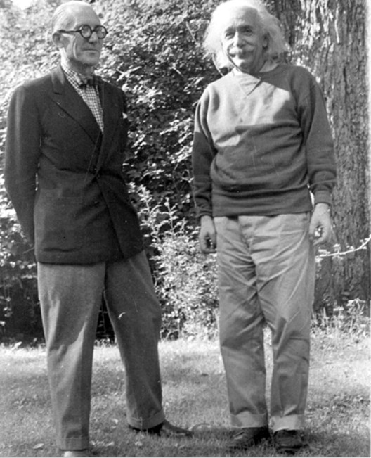 le_corbusier_albert_einstein.jpg