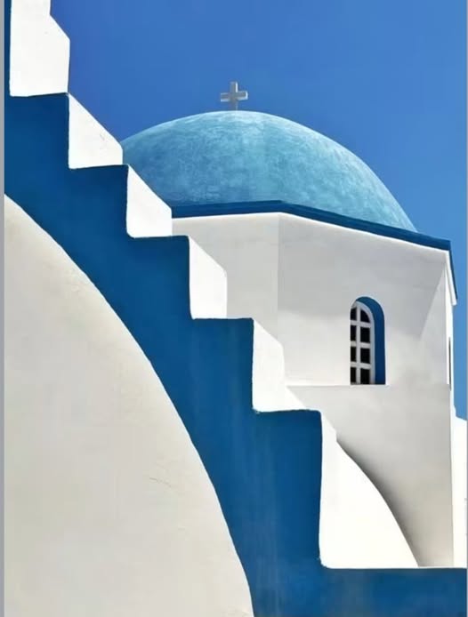 Perikles-Merakos-772725915_1072591668483987_2452285247446864653_n.jpg