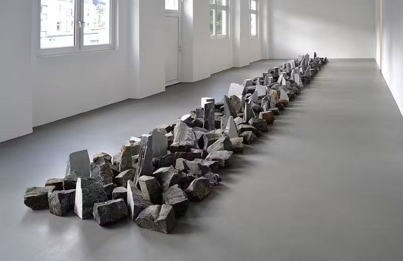 Richard-Long-772818525_28205394622388543_1830031632375322874_n.jpg