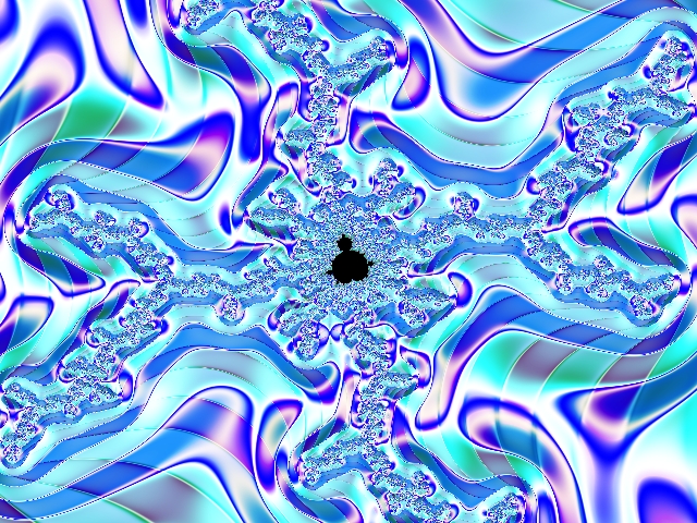 fractal3.jpg