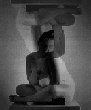 1-cy980224.GIF