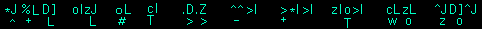 icon.GIF