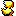 goose1.gif